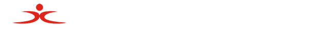 一站式汇总,每日吃瓜网,每日黑料吃瓜-生公说法网
